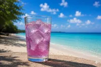 Energy Dragonfruit – Image 2