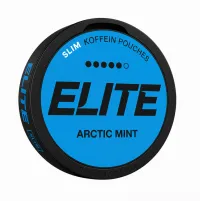 ARCTIC MINT – Image 1