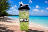 Iced Tea Apple – Image 3