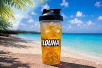 ICED TEA Mango – Image 3
