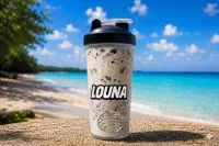 Milchshake Oreo – Image 3