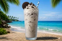 Milchshake Oreo – Image 2
