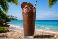 Milchshake Schoko – Image 2