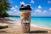 Milchshake Schoko – Image 3