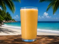 Protein Arda Saatçi – Image 2