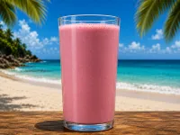 Protein Tim Gioh – Image 2