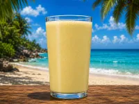 Protein Christiano Ronaldo – Image 2