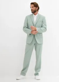 Anzug Regular-fit – Image 2