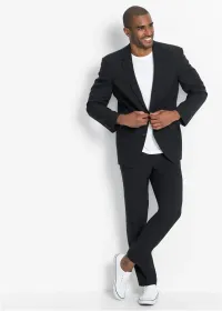 Anzug Regular-fit – Image 1