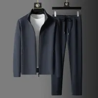 Eleganter Jogginganzug – Image 1