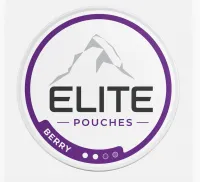 Berry Pouches – Image 1