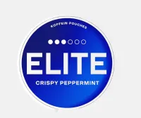 Crispy Pepermint – Image 1