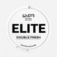 Double Fresh Mint  – Image 1