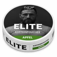 McGregor Apfel – Image 1