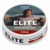 McGregor Cola – Image 1