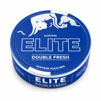 RedBull ELITE Juneberry – Image 1