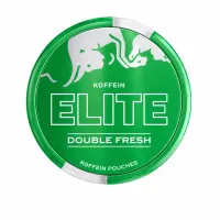 RedBull ELITE Kaktus – Image 1
