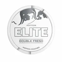 RedBull ELITE Kokos – Image 1