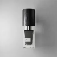 Coal – Image 1