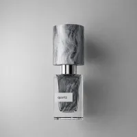 Quartz  – Image 1