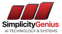 Simplicity Genius Essentials Special – Image 1