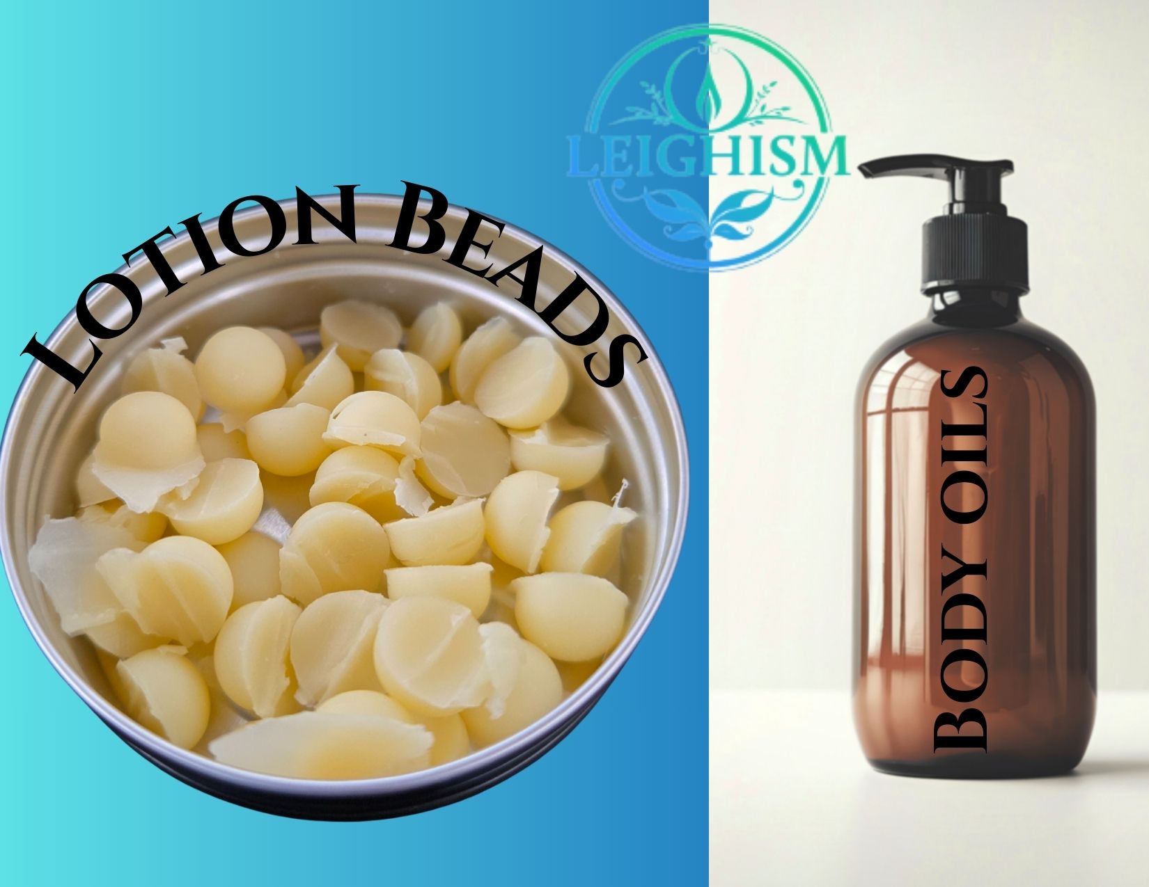Lotion Beads – Image 2
