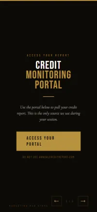 CRC Funnel - Inquiry Removal Flash Sale – Image 6