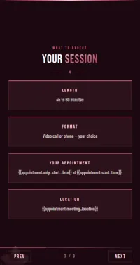 CRC Funnel - Mother's Day Special – Image 7