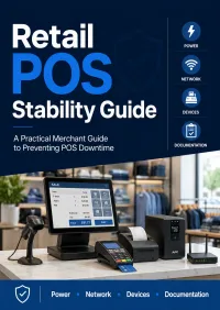 Retail POS Stability Guide – Image 1