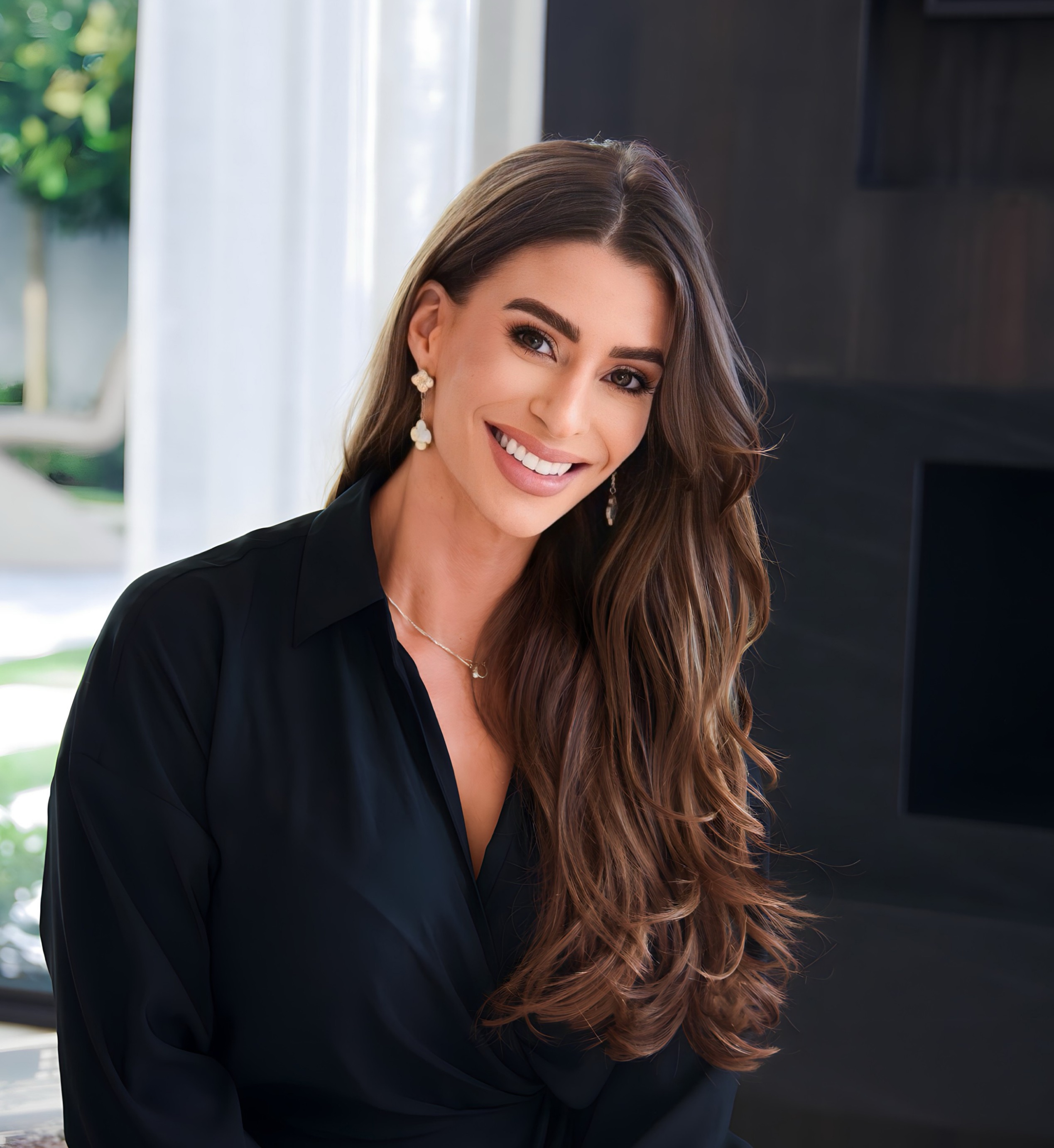 blog author image