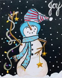 Snow Much Joy – Image 6