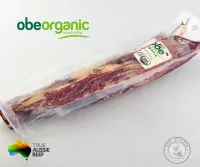 OBE Organic Tenderloin (Whole piece) – Image 1