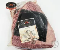 2GR Wagyu Full-Blood Rump Cap MB 9+ (Whole Piece) – Image 2
