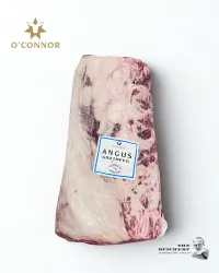 O'Conner Angus Grain-Fed Ribeye MB 3+ (Whole Piece) – Image 1
