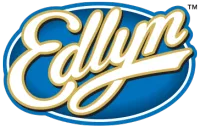 Edlyn Strawberry Dessert Sauce (1L) – Image 2