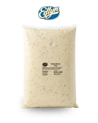 Edlyn Tartar Sauce 5kg – Image 1