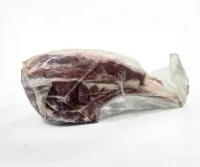 Margra Lamb Rack Frenced Cap On 1kg – Image 2