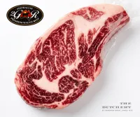 2GR Full-Blood Wagyu Prime Rib MB 4-5 – Image 1