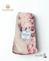 O'Conner Angus Grain-Fed Ribeye MB 3+ (Whole Piece) – Image 1