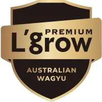 L'Grow Wagyu Ribeye MB 6-7 (Whole Piece) – Image 2