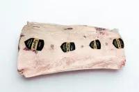 L'Grow Wagyu Striploin MB 3 (Whole Piece) – Image 1
