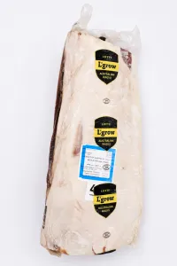 L'Grow Wagyu Striploin MB 4-5 (Whole piece) – Image 1