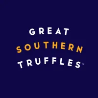 Great Southern Truffles: Black Truffle Hot Sauce 260ml – Image 2