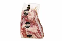 L'Grow Wagyu Chuck Eye Roll MB 3 (Whole Piece) – Image 1