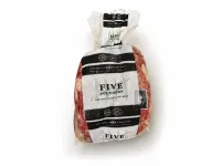 Five Founders Australian Grain-Fed Beef Chuck Tender – Image 1