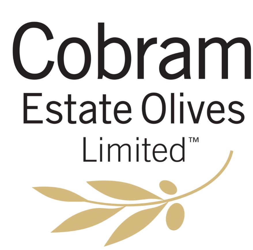 Cobram Estate Olive Oil Garlic Infused 250ml – Image 3