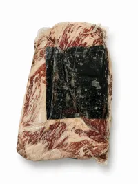 L'Grow Wagyu Tri Tip MB 8-9 (Whole Piece) – Image 2