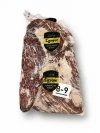L'Grow Wagyu Tri Tip MB 8-9 (Whole Piece) – Image 1