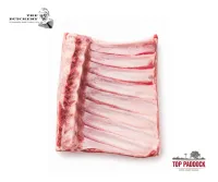 Top Paddock Lamb Tomahawk – Image 2