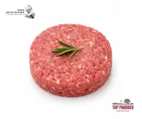 Premium Lamb mince 300g – Image 1